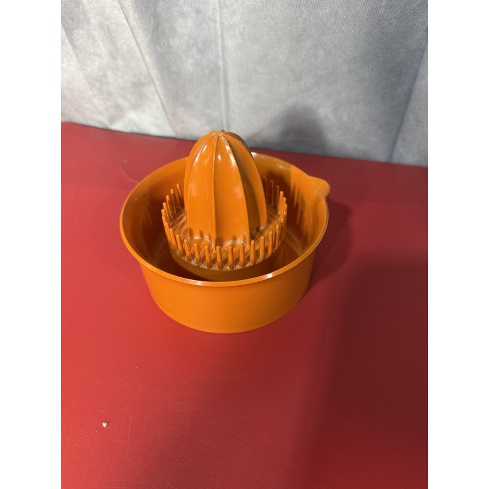 dominion juicer top only Model 2109-2